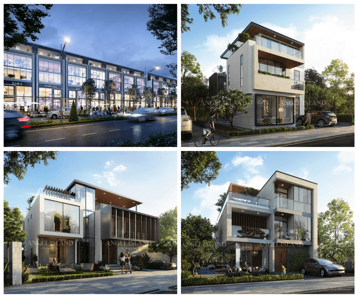 Angel-island-du-an-dang-gia-hang-dau-tai-Dong-Nai-5