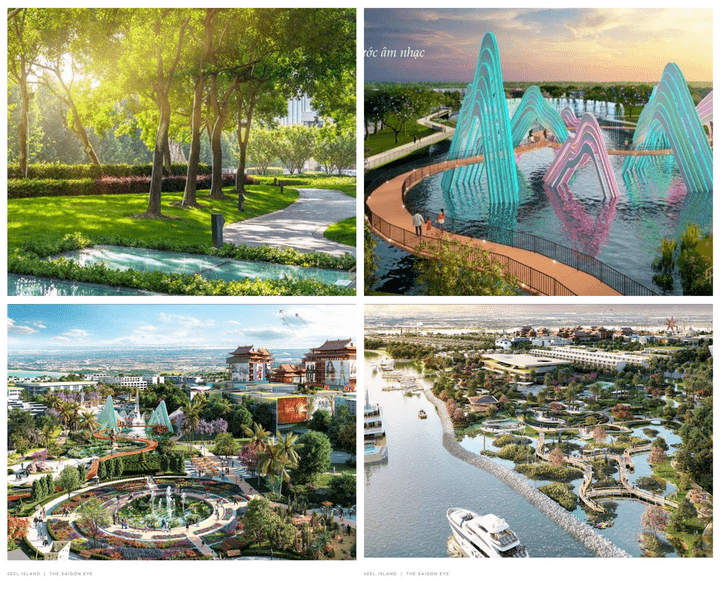 Angel-island-du-an-dang-gia-hang-dau-tai-Dong-Nai-6