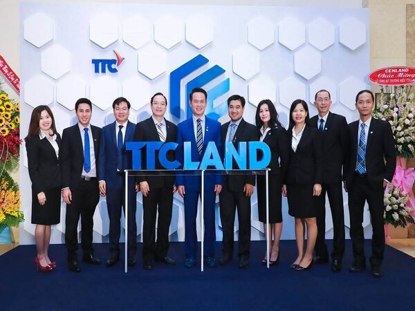 TTC Land chủ đầu tư của Centria Island, công ty đã đạt nhiều thành tựu trong lĩnh vực bất động sản tại Việt Nam Thong-tin-cap-nhat-du-an-dao-Centria-Island-3