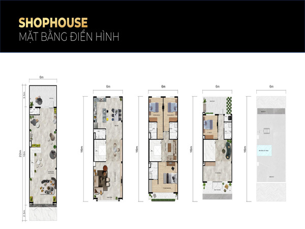 Diamond-parkview-phan-khu-sang-gia-nhat-gem-sky-world-9