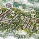  100m2 - 5