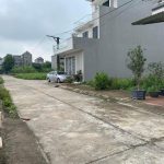  80m2 - 4