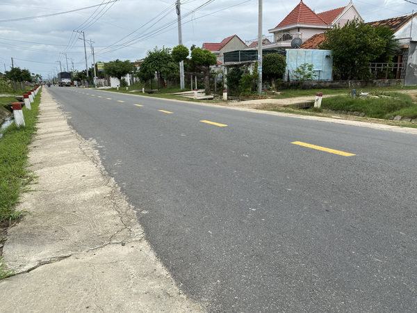 Tong-hop-thong-tin-ban-dat-Ninh-Hoa-Khanh-Hoa-6