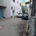  60m2 - 4