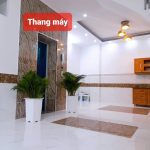  60m2 - 1