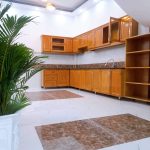  60m2 - 5
