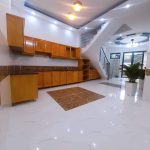  60m2 - 6