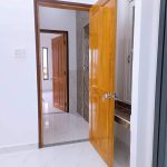 60m2 - 3