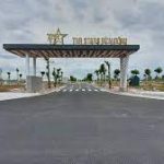  74m2 - 6