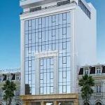  250m2 - 1