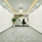  54m2 - 4