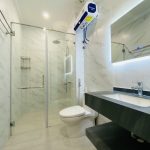 54m2 - 6