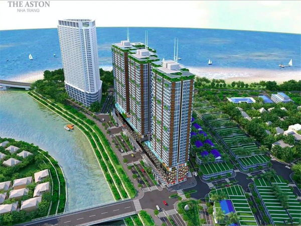 the-aston-nha-trang-mat-duong-tran-phu