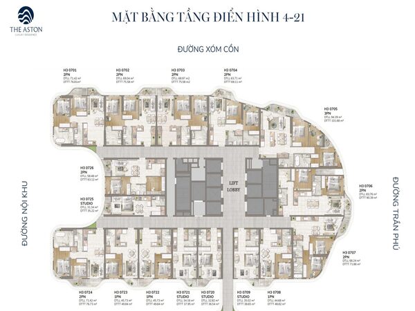 gia-ban-the-aston-nha-trang