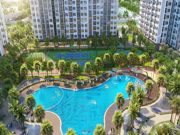 the-miami-vinhomes-smart-city-3