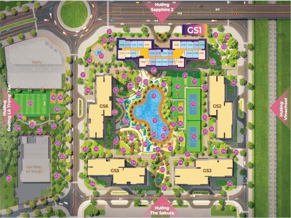 the-miami-vinhomes-smart-city-4