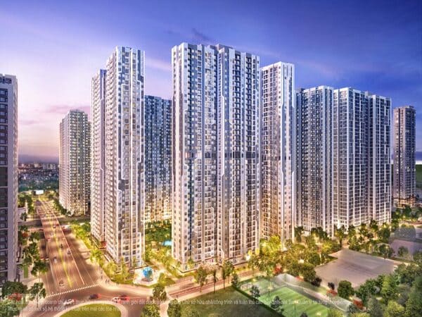 the-miami-vinhomes-smart-city-6