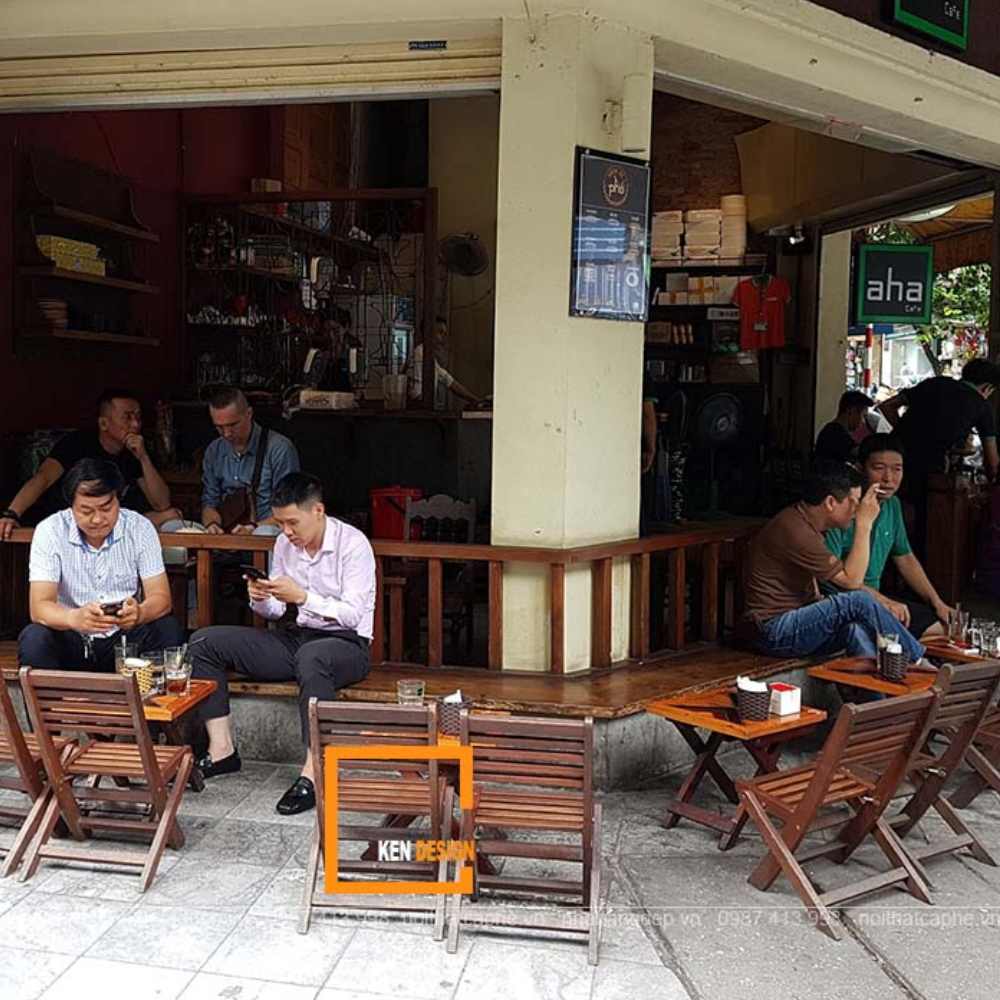 LÔ GÓC MẶT TIỀN CƯ XÁ LỮ GIA, QUẬN 11, 60M2, NGANG 4.1M, GIÁ TỐT