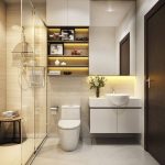  60m2 - 5
