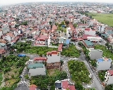 124m2