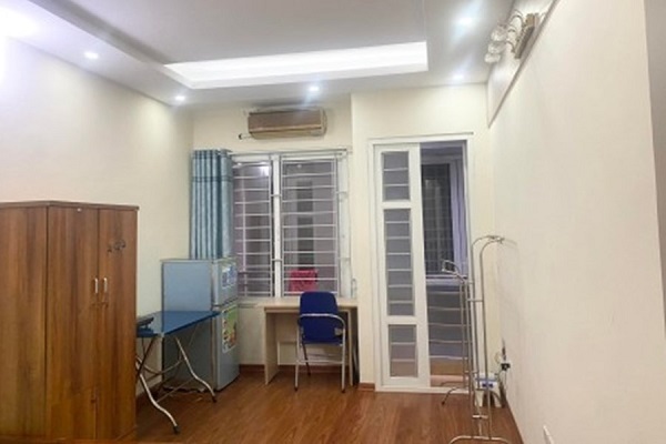 tiềm năng phát triển bán nhà ngõ 14 Mễ Trì Hạ