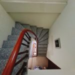  35m2 - 7