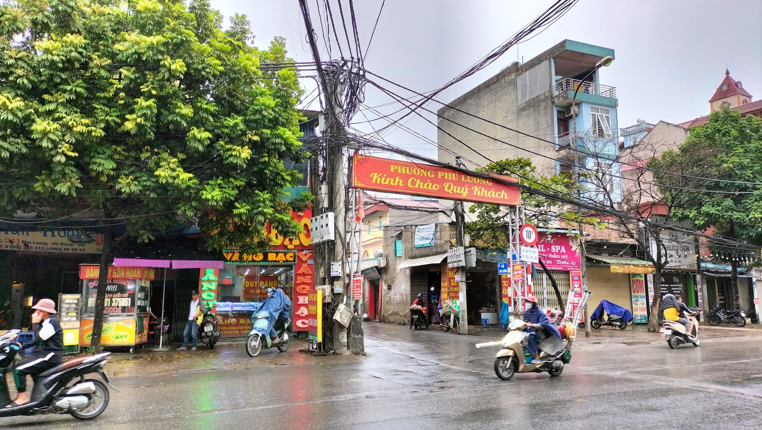 E THANH BÁN ĐẤT CC NGÕ 26 TAT THANH OAI THANH TRÌ HÀ NÔỊ