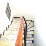  44m2 - 1