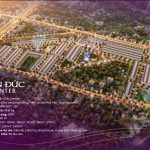  500m2 - 5