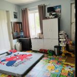  30m2 - 4