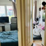  30m2 - 3