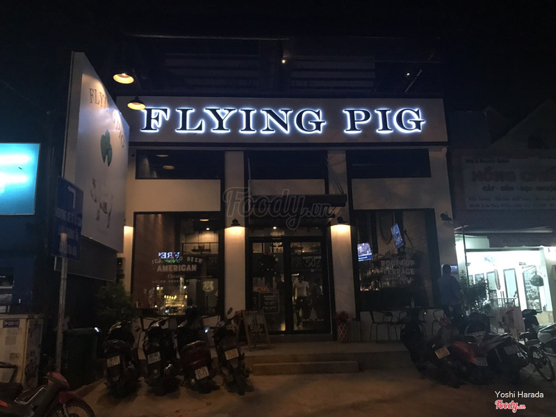 MT 97 Xuân Thủy P.Thảo Điền Q2, DT: 9,5X20M - DTCN: 156M2 , GIÁ 45 TỶ .