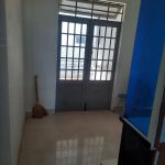  50m2 - 4
