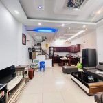 45m2 - 3