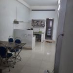  50m2 - 3