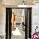  40m2 - 1