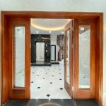  40m2 - 3