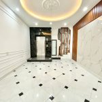 40m2 - 4