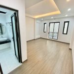  40m2 - 5
