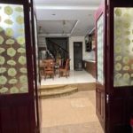  40m2 - 6