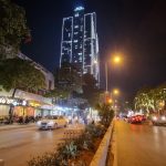 60m2