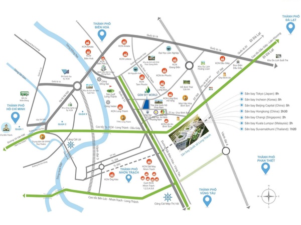 Diamond-parkview-phan-khu-sang-gia-nhat-gem-sky-world-13