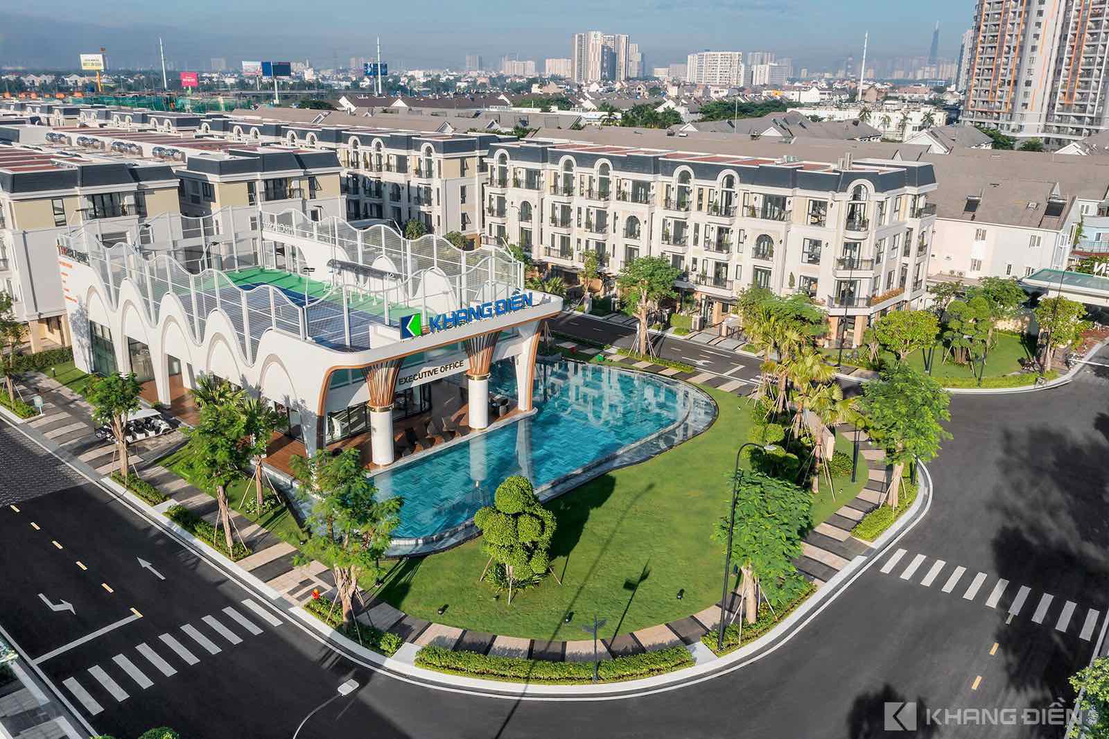  100m2