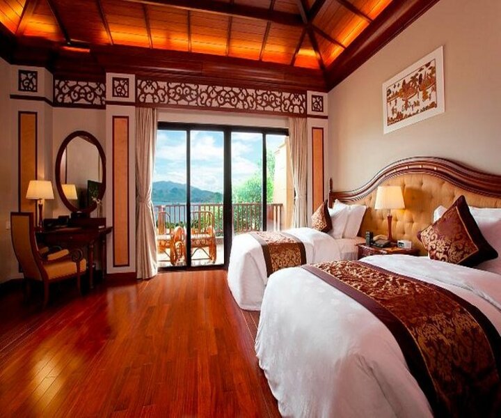 phong-biet-thu-vinpearl-luxury-nha-trang thiet-ke-vinpearl-luxury-nha-trang