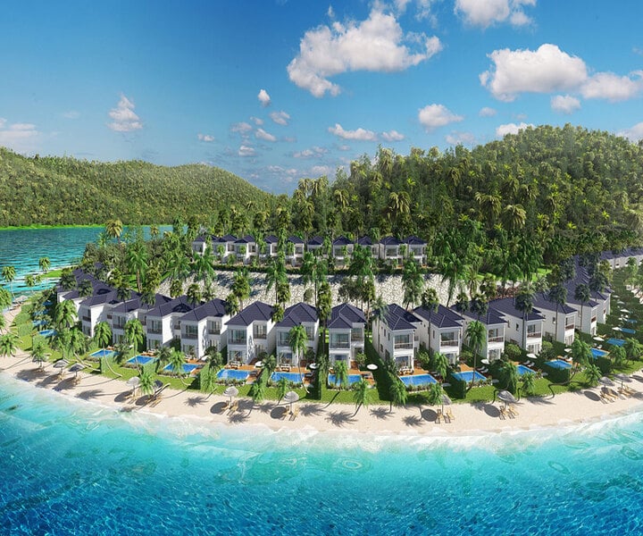 vinpearl-luxury-nha-trang-khu-nghi-duong du-an-vinpearl-luxury-nha-trang