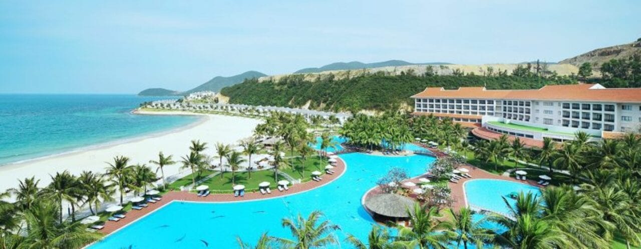 du-lich-vinpearl-luxury-nha-trang