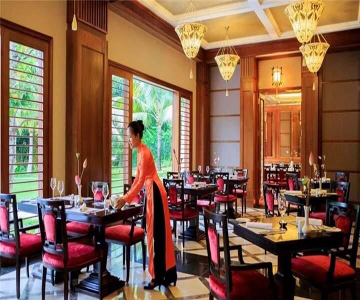 tien-ich-vinpearl-luxury-nha-trang nha-hang-vinpearl-luxury-nha-trang