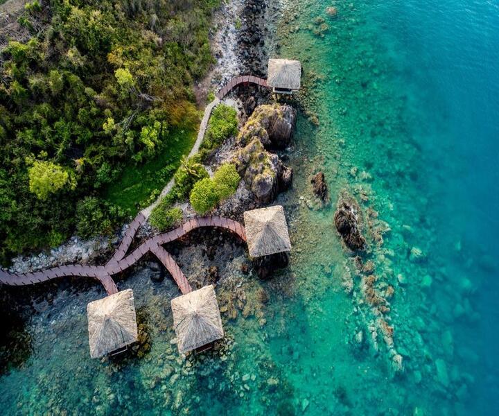 vinpearl-luxury-nha-trang-quy-mo quy-mo-du-an-vinpearl-luxury-nha-trang