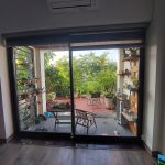 120m2 - 1