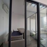  120m2 - 3